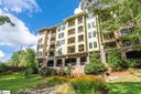 1209 E Washington Street #104 sold home in Greenville, SC