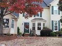 320 Angie Drive sold home in Taylors, SC