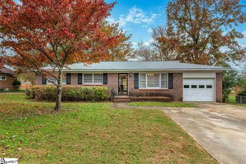 113 Biltmore Circle