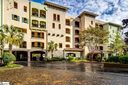 1209 E Washington Street Unit 304 sold home in Greenville, SC