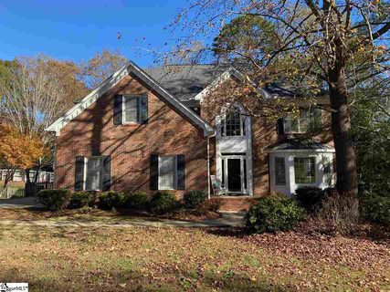 Previously sold for $320,000