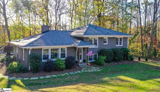 118 Dalewood Drive