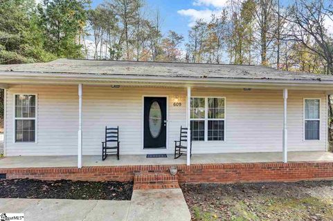 609 Sentell Road