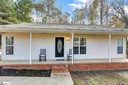 609 Sentell Road sold home in Greenville, SC