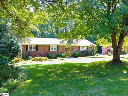 Previously sold for $599,900