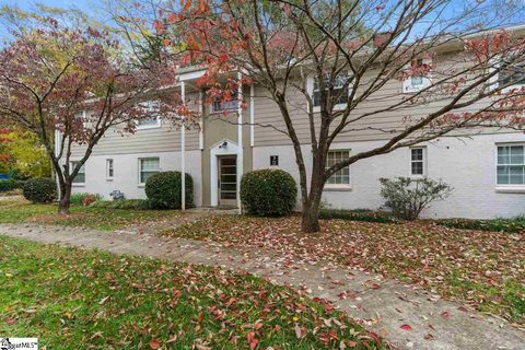 100 Lewis Drive Unit 3B