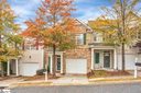 208 Greenbush Court sold home in Mauldin, SC