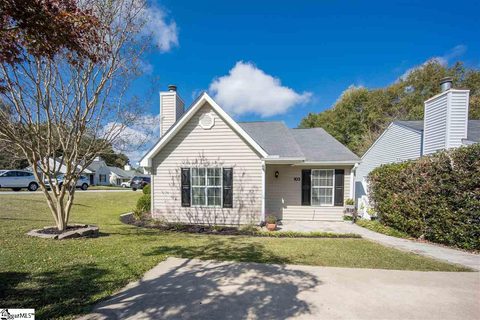 Previously sold for $135,000