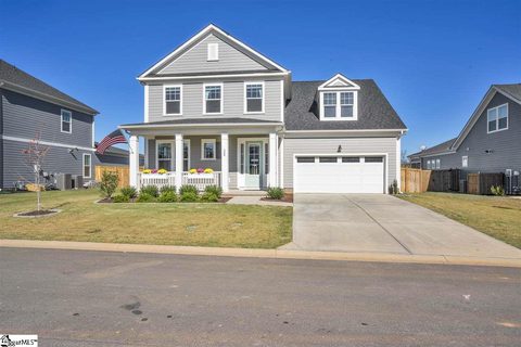 208 Semillon Road