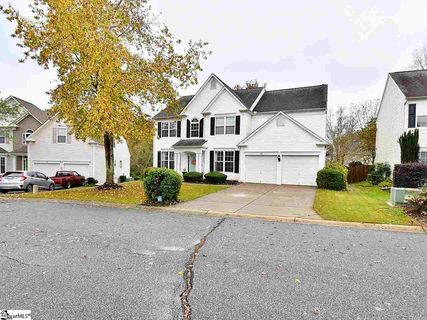 18 Breckenridge Court
