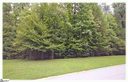 101 Autumn Leaves Way LOT 16 sold home in Marietta, SC