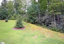 10 Garden Gate Trail LOT 3 sold home in Marietta, SC