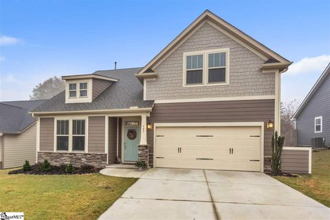 503 Dewy Meadows Drive