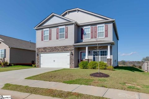 Previously sold for $231,000