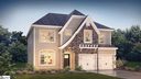 166 Pelham Glen Way Lot 26 sold home in Greer, SC