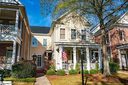 8 Rivoli Lane sold home in Greenville, SC