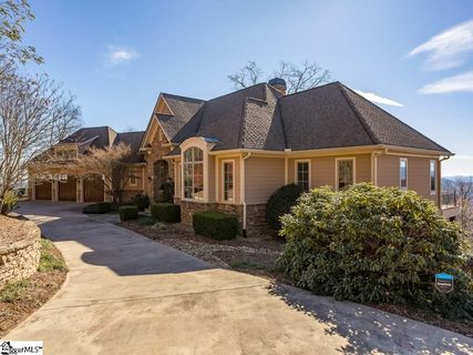 23 Hidden Mountain Way