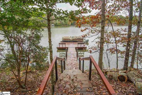 380 Country Oak Road