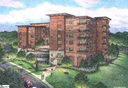 95 Dr. David C. Francis Street Unit 205 sold home in Greenville, SC