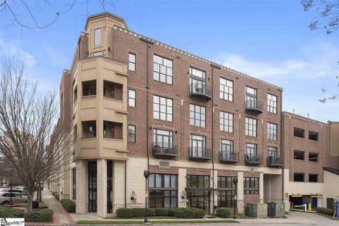 101 W Court Street unit 224