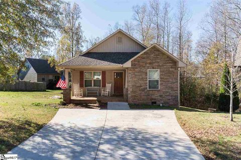 639 Fawn Branch Trail
