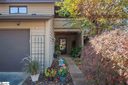 320 Skylark Circle sold home in Greer, SC