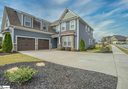 1000 Anglian Place sold home in Simpsonville, SC