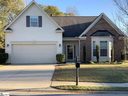 115 Shefleys Road sold home in Simpsonville, SC
