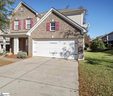 10 Deckers Way sold home in Greenville, SC