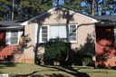 124 Woodmont Circle sold home in Greenville, SC