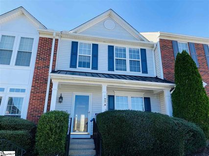 66 Spring Crossing Circle