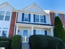 66 Spring Crossing Circle sold home in Greer, SC