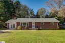 127 Buddy Avenue sold home in Greer, SC