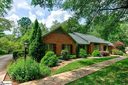 312 Hunting Hollow Road sold home in Greenville, SC