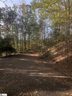 114 Stone Creek Court sold home in Pickens, SC