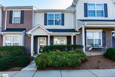 Previously sold for $140,000