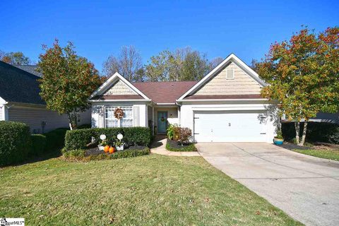 914 Medora Drive