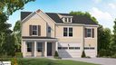 427 Nebbiolo Lane sold home in Simpsonville, SC