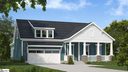 306 Nebbiolo Lane sold home in Simpsonville, SC
