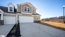 404 Albermarle Lane 29 sold home in Greer, SC