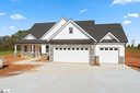 404 Josie Way sold home in Boiling Springs, SC