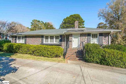 12 Wrenn Street