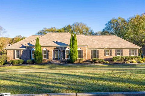 Previously sold for $415,000