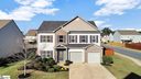 100 Sheepscot Court sold home in Simpsonville, SC