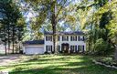 125 E Woodburn Drive sold home in Taylors, SC