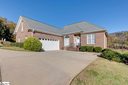 9 Belle Terre Court sold home in Greenville, SC