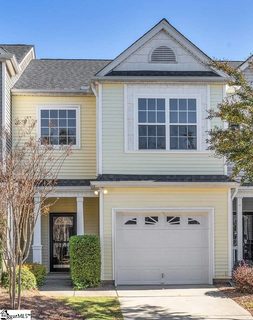 209 Cedar Crossing Lane