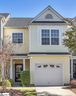 209 Cedar Crossing Lane sold home in Greenville, SC