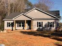 200 Peninsula Drive sold home in Laurens, SC