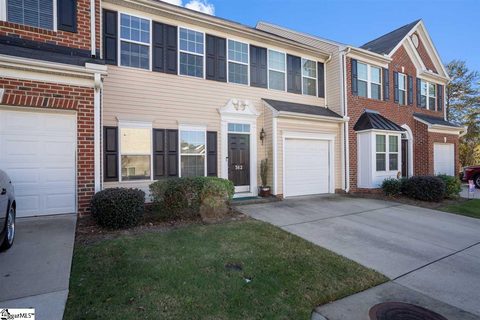 362 Juniper Bend Circle